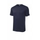 Bermuda Dressage Group MENS Sport-Tek Sun Protection T-shirt